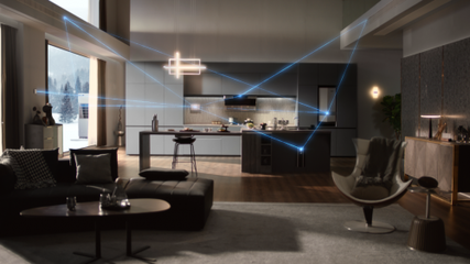 A.O.史密斯 全面布局"服務"先行 撬動智能舒適家居未來