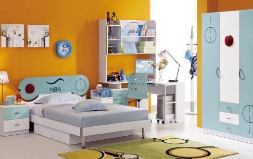 2018年兒童家具等產品國抽 部分涉及甲醛超標 結構安全等 附表