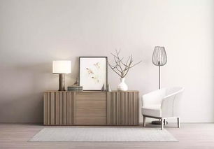 科能文化丨消費升級下家具產(chǎn)品的風格演變