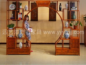 買口碑好的實木家具,首要選擇遠義洋木制品加工廠 仿古裝飾