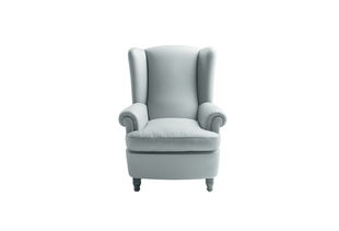 梁志天公司 服務器上的常用家具品牌圖集 精品圖模 教程 資源 室內人 powered by discuz