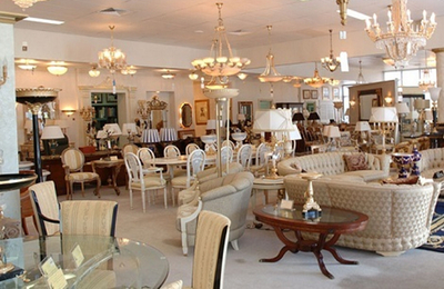 家具市場下半年勢頭良好-秦皇島頻道-長城網(wǎng)