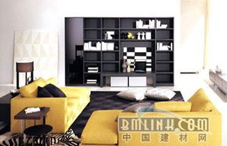 適者生存 家具企業(yè)掘金保障房市場拓新領域