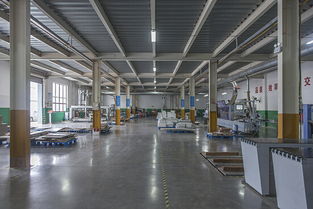 愛樂多家居 arredo 站在下一個風口上