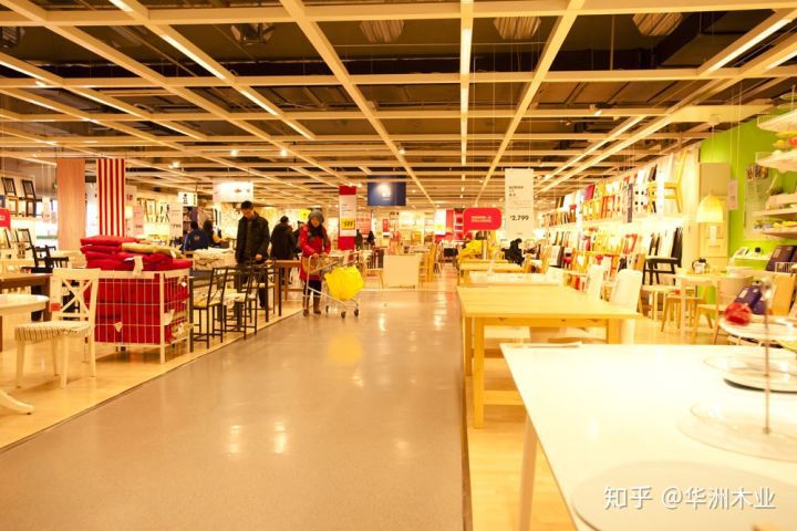 定制家居市場轉型潮正式開啟 尾部品牌何去何從?