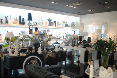 【【一件起批】簡約木架三頭金鳥|樹脂工藝品批發|家居裝飾品|混批】價格,廠家,圖片,塑料、樹脂工藝品,義烏市博西工藝品商行-