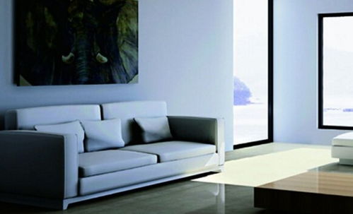 現代沙發介紹 現代沙發保養