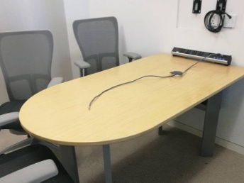 圖 二手辦公家具某互聯(lián)網(wǎng)公司搬遷低價(jià)轉(zhuǎn)讓辦公工位 北京辦公用品