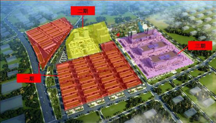 家具行業(yè)需要一個(gè)怎樣的原材料市場(chǎng)?