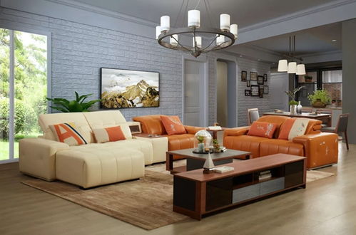 愛(ài)依瑞斯家居 對(duì)產(chǎn)品的專注態(tài)度最終圍繞的還是生活方式