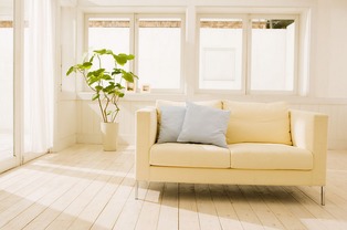 加盟飾品家居加盟 讓你打開(kāi)市場(chǎng)狂攬財(cái)