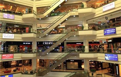 家裝建材渠道或成2018年線下廚電市場焦點