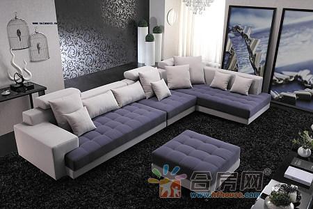 望湖美家居精品家具館5.1盛大開業