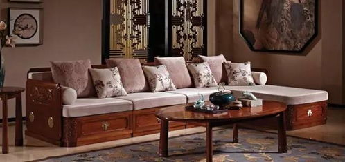 先看懂這些,再來(lái)當(dāng)紅木老板