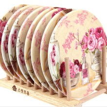 廚房置物架壁掛價格 廚房置物架壁掛公司 圖片 視頻