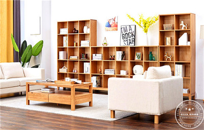 全屋定制生意怎么樣?適合哪些人投資?