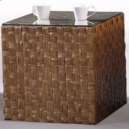 實木藤編桌椅三件套 戶外家具桌椅帶扶手 商務洽談室v41價格,圖片,參數 家具戶外家具戶外桌椅 北京房天下家居裝修網