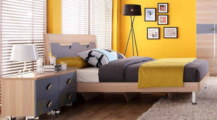 全友家居怎樣加盟