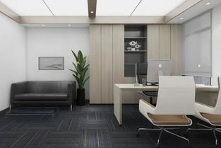 精心打造強(qiáng)力推出的鋁制家居品牌