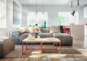 淄博家具批發(fā)市場(chǎng)在哪 淄博哪個(gè)家具賣場(chǎng)性價(jià)比較高