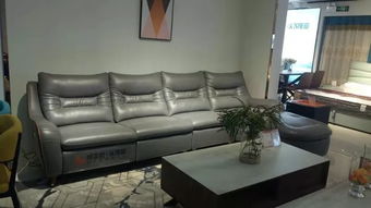 騰飛家具市場(chǎng)博瑞斯 頭等座十一周年慶