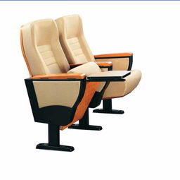 供應(yīng) 排椅 唐氏座椅