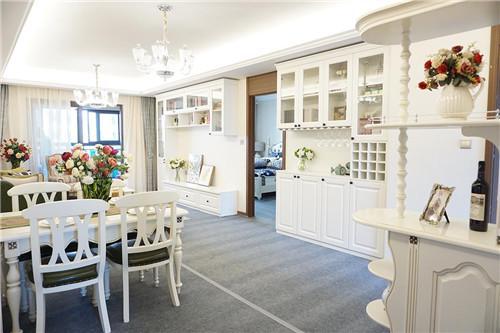 家居企業降本增效,成本到底從哪里降