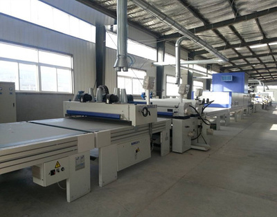 賽斯木門"簡尚"新品榮獲設計金獎 -家居快訊-沈陽搜房裝修家居網