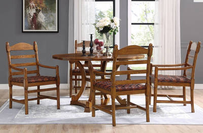 雜貨家居進入混戰? 家具營銷進入新零售啟示錄