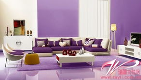 艾里婚戀家具有望引領(lǐng)市場