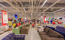 節(jié)日文章大全