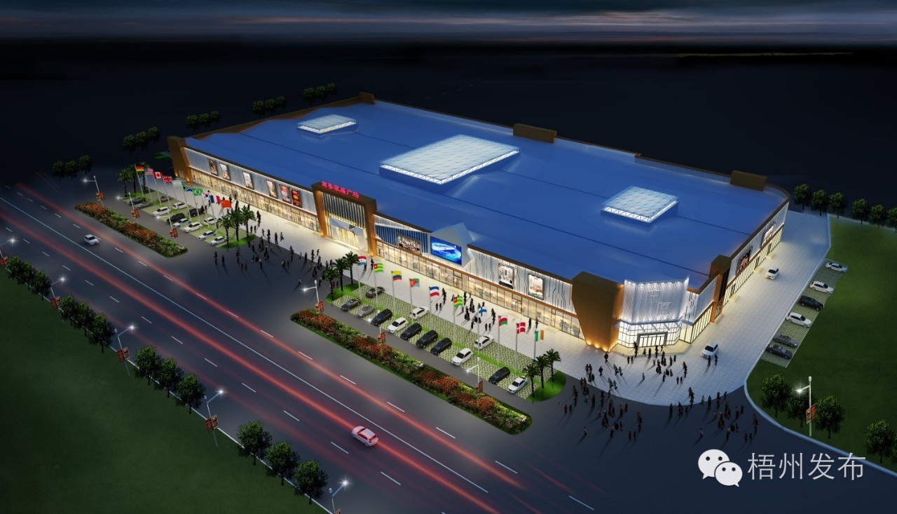 竹灣市場要原址重建,不批發(fā)瓜果蔬菜了,以后賣高大上的家居建材