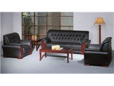 二手市場高價上門回收家具家電產(chǎn)品展示