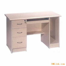 特價電腦辦公桌椅特價職員桌椅屏風(fēng)