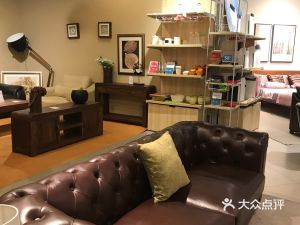 合肥中州家具市場 地址、電話、價格、團購與營業時間全攻略