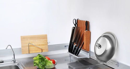 這6件家居用品，以為早過時了，如今依舊很有市場，實用性很強