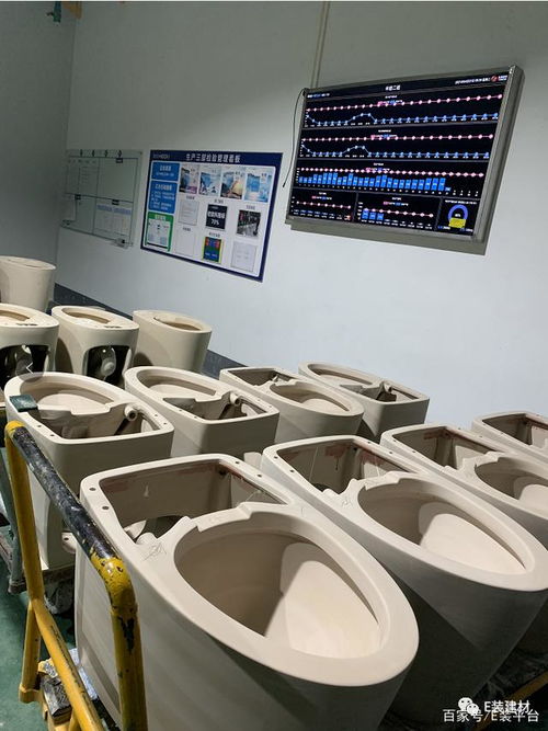 整合優質建材資源，實地考察源頭工廠助力裝企提升效率