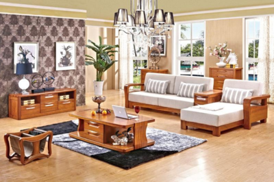 深圳美佳家居加盟費(fèi)用詳解 開啟家居事業(yè)的投資指南