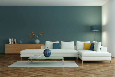 家居企業(yè)組團(tuán)搶灘資本市場(chǎng) 細(xì)分賽道爭(zhēng)奪戰(zhàn)升級(jí)