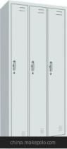工廠(chǎng)更衣柜采購(gòu)指南 供應(yīng)商、價(jià)格與批發(fā)市場(chǎng)解析