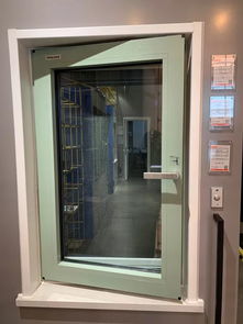 紅星美凱龍全球家居工廠(chǎng)直銷(xiāo)中心 產(chǎn)品差異化，博弈市場(chǎng)的制勝關(guān)鍵