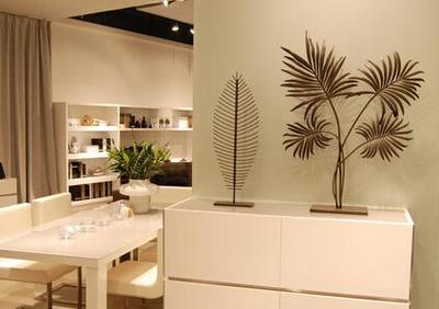 歐怡戀家加盟 解鎖家居創(chuàng)業(yè)新藍(lán)海，共創(chuàng)財(cái)富夢(mèng)想家園