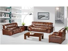 二手市場(chǎng)高價(jià)上門(mén)回收 家居煥新的便捷之選