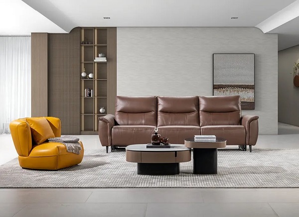 淳尚家居 品牌領(lǐng)航，榮譽(yù)加持，助力豫閩湘經(jīng)銷(xiāo)商贏戰(zhàn)市場(chǎng)