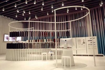 解碼創(chuàng)新與智造 從上海廚衛(wèi)展看九牧未來(lái)趨勢(shì)與家居市場(chǎng)走向